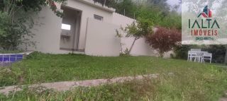 Sobrado em condomínio estilo vila – conforto e praticidade perto das praias