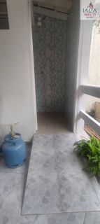 Sobrado em condomínio estilo vila – conforto e praticidade perto das praias