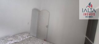 Sobrado em condomínio estilo vila – conforto e praticidade perto das praias