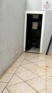 BELÍSSIMA CASA MOBILIADA E COM PISCINA NO PORTO NOVO, PRONTA PARA MORAR