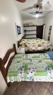 BELÍSSIMA CASA MOBILIADA E COM PISCINA NO PORTO NOVO, PRONTA PARA MORAR