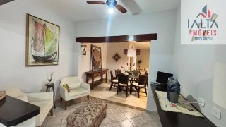 BELÍSSIMA CASA MOBILIADA E COM PISCINA NO PORTO NOVO, PRONTA PARA MORAR