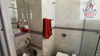 Casa no Condomínio Santa Marta – Praia Martim de Sá, Caraguatatuba