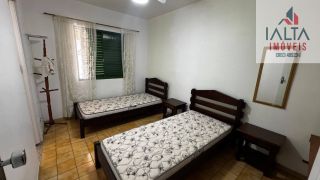 Casa no Condomínio Santa Marta – Praia Martim de Sá, Caraguatatuba