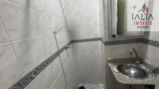 Casa no Condomínio Santa Marta – Praia Martim de Sá, Caraguatatuba