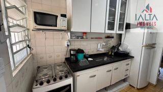 Casa no Condomínio Santa Marta – Praia Martim de Sá, Caraguatatuba