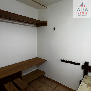 Casa no Condomínio Santa Marta – Praia Martim de Sá, Caraguatatuba