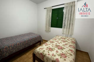 Casa no Condomínio Santa Marta – Praia Martim de Sá, Caraguatatuba