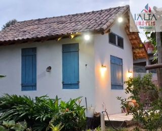 Lote à Venda – 598 m² – Jardim Capricórnio II – Caraguatatuba (SP) Pronto para construir! Documentação completa.