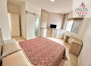 BELÍSSIMA COBERTURA FRENTE MAR NO INDAIÁ CONDOMINIO COSTA MAR