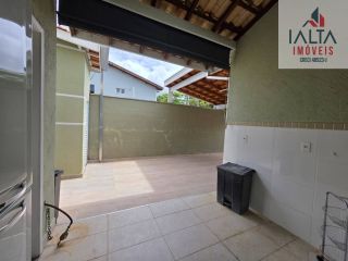 Sobrado a 300mt da Praia na Martim de Sá