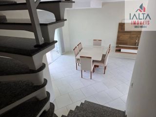 Sobrado a 300mt da Praia na Martim de Sá