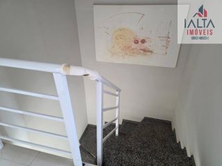 Sobrado a 300mt da Praia na Martim de Sá