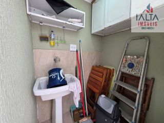 Sobrado a 300mt da Praia na Martim de Sá