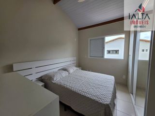 Sobrado a 300mt da Praia na Martim de Sá