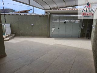 Sobrado a 300mt da Praia na Martim de Sá