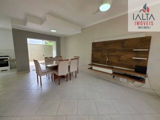 Sobrado a 300mt da Praia na Martim de Sá