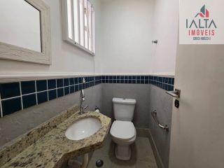 Sobrado a 300mt da Praia na Martim de Sá