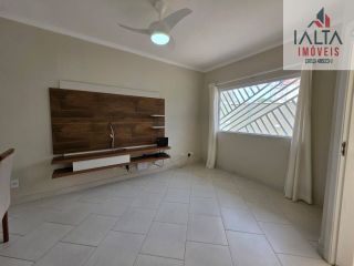 Sobrado a 300mt da Praia na Martim de Sá