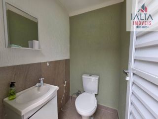 Sobrado a 300mt da Praia na Martim de Sá