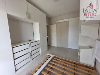 Sobrado a 300mt da Praia na Martim de Sá