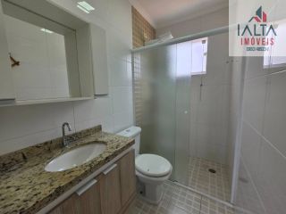 Sobrado a 300mt da Praia na Martim de Sá