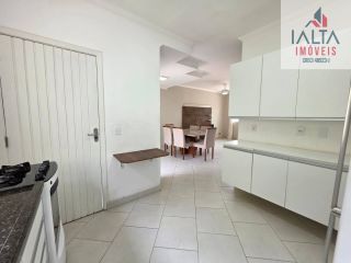 Sobrado a 300mt da Praia na Martim de Sá