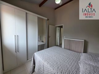 Sobrado a 300mt da Praia na Martim de Sá