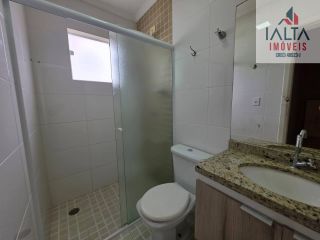 Sobrado a 300mt da Praia na Martim de Sá