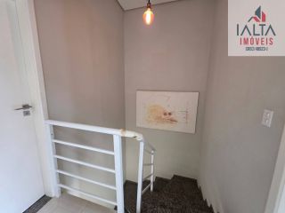 Sobrado a 300mt da Praia na Martim de Sá