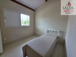 Sobrado a 300mt da Praia na Martim de Sá