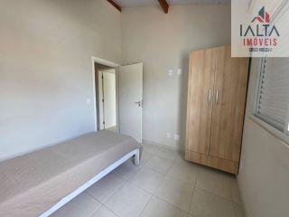 Sobrado a 300mt da Praia na Martim de Sá