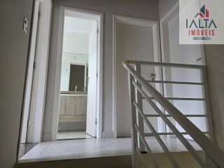 Sobrado a 300mt da Praia na Martim de Sá