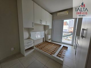 Sobrado a 300mt da Praia na Martim de Sá