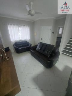 Sobrado a 300mt da Praia na Martim de Sá