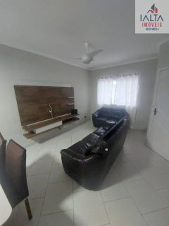 Sobrado a 300mt da Praia na Martim de Sá