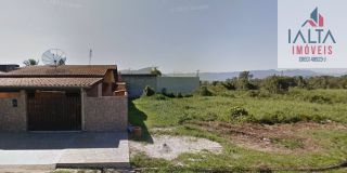 Terreno próximo ao Colégio Adventista, Pontal Santa Marina - Caraguatatuba SP