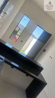 Oportunidade de casa nova no Balneário Golfinho, Caraguatatuba SP