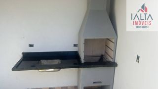 Oportunidade de casa nova no Balneário Golfinho, Caraguatatuba SP