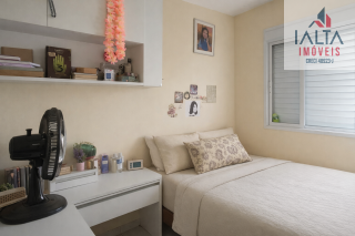 Apartamento à Venda em Excelente Localização – Praia Nobre de Caraguatatuba