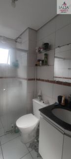 Apartamento à Venda em Excelente Localização – Praia Nobre de Caraguatatuba