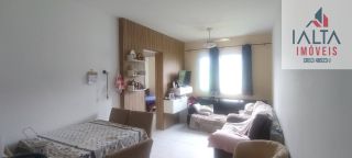 Apartamento à Venda em Excelente Localização – Praia Nobre de Caraguatatuba