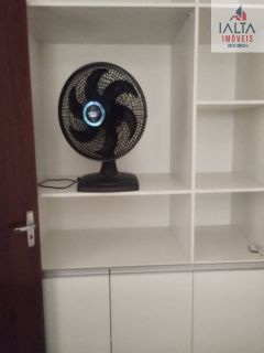 Sobrado em Condomínio, Massaguaçu - Caraguatatuba/SP