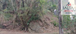 Terreno à Venda em Ilhabela – 925 m² com Escritura Definitiva