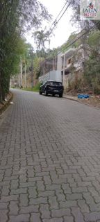 Terreno à Venda em Ilhabela – 925 m² com Escritura Definitiva