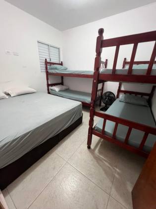 CASA NOVA LINDA PRONTA PRA MORAR!!!