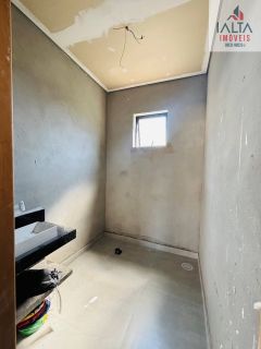 PONTOS COMERCIAIS EXCELENTE LOCALIZAÇÃO