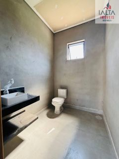 PONTOS COMERCIAIS EXCELENTE LOCALIZAÇÃO