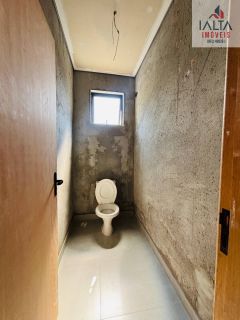 PONTOS COMERCIAIS EXCELENTE LOCALIZAÇÃO