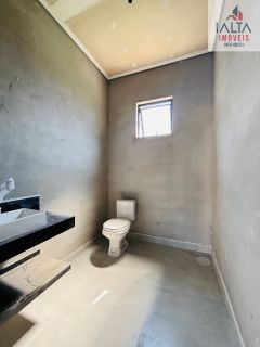 PONTOS COMERCIAIS EXCELENTE LOCALIZAÇÃO